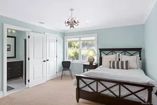 31 Club Ln, Remsenburg, NY 11960 - Photo 13