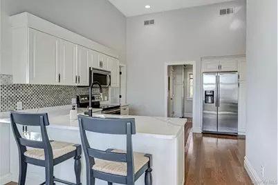 31 Club Lane, Remsenburg, NY 11960 - Photo 7