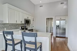 31 Club Ln, Remsenburg, NY 11960 - Photo 7