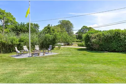 31 Club Lane, Remsenburg, NY 11960 - Photo 19