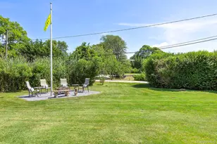 31 Club Ln, Remsenburg, NY 11960 - Photo 19