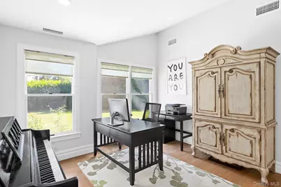 31 Club Lane, Remsenburg, NY 11960 - Photo 9