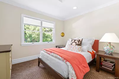 31 Club Lane, Remsenburg, NY 11960 - Photo 15