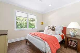 31 Club Ln, Remsenburg, NY 11960 - Photo 15