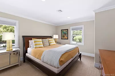 31 Club Lane, Remsenburg, NY 11960 - Photo 11