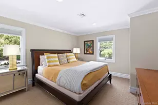 31 Club Ln, Remsenburg, NY 11960 - Photo 11