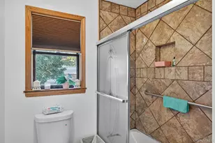 7 Mt Rose Rd, Marlboro, NY 12542 - Photo 21