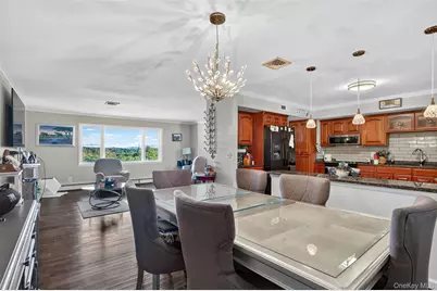 7 Mount Rose Road, Marlboro, NY 12542 - Photo 17