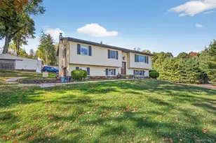 7 Mt Rose Rd, Marlboro, NY 12542 - Photo 3