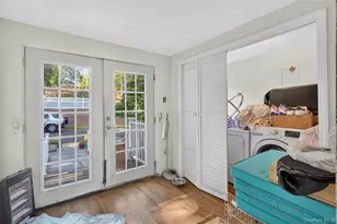 7 Mt Rose Rd, Marlboro, NY 12542 - Photo 19