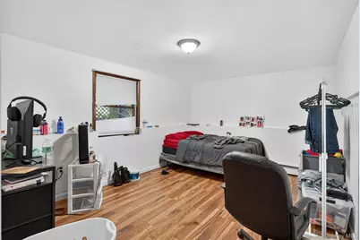 7 Mount Rose Road, Marlboro, NY 12542 - Photo 29