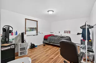 7 Mt Rose Rd, Marlboro, NY 12542 - Photo 29