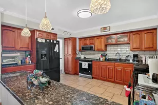 7 Mt Rose Rd, Marlboro, NY 12542 - Photo 13