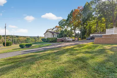 7 Mount Rose Road, Marlboro, NY 12542 - Photo 33