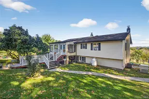 7 Mt Rose Rd, Marlboro, NY 12542 - Photo 31