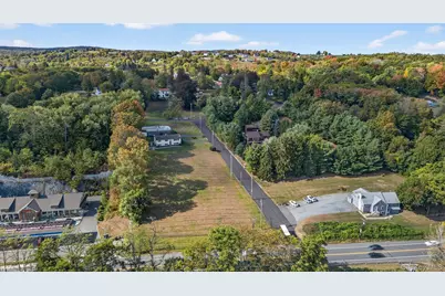 7 Mount Rose Road, Marlboro, NY 12542 - Photo 1