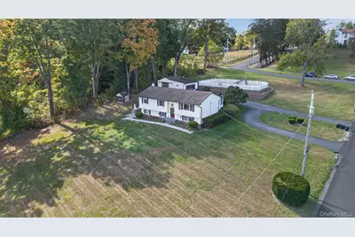 7 Mount Rose Road, Marlboro, NY 12542 - Photo 7