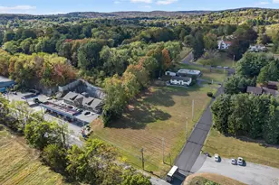 7 Mt Rose Rd, Marlboro, NY 12542 - Photo 5