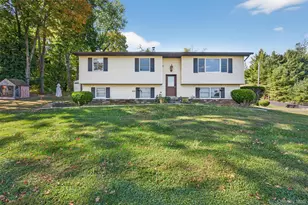 7 Mt Rose Rd, Marlboro, NY 12542 - Photo 3