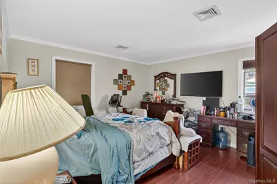 7 Mount Rose Road, Marlboro, NY 12542 - Photo 23