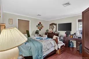 7 Mt Rose Rd, Marlboro, NY 12542 - Photo 23