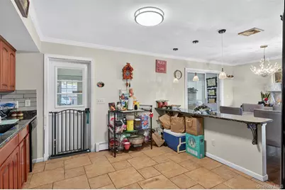 7 Mount Rose Road, Marlboro, NY 12542 - Photo 15