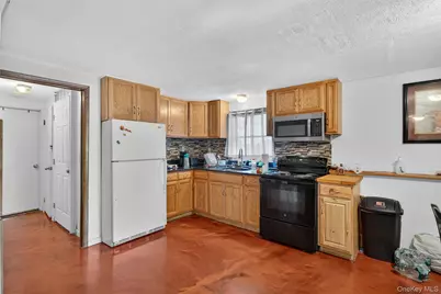 7 Mount Rose Road, Marlboro, NY 12542 - Photo 25