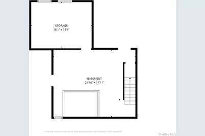 2143 78th Street #1, East Elmhurst, NY 11370 - Photo 5