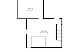 21-43 78th St, East Elmhurst, NY 11370 - Photo 5