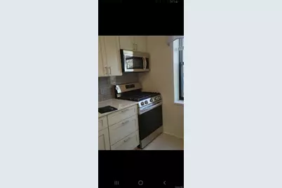 2143 78th Street #1, East Elmhurst, NY 11370 - Photo 3