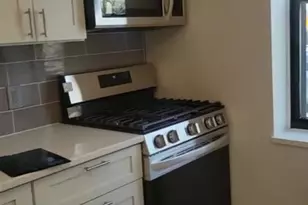 21-43 78th St, East Elmhurst, NY 11370 - Photo 3