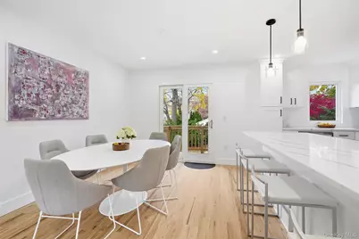 2222 Boston Post Road, Larchmont, NY 10538 - Photo 13