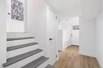 2222 Boston Post Road, Larchmont, NY 10538 - Photo 27