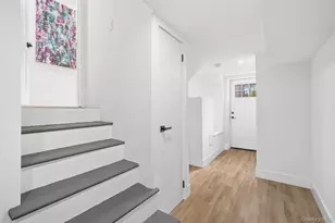 2222 Boston Post Rd, Larchmont, NY 10538 - Photo 27