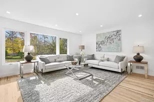 2222 Boston Post Rd, Larchmont, NY 10538 - Photo 5