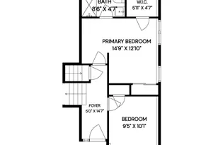 2222 Boston Post Rd, Larchmont, NY 10538 - Photo 37