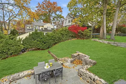 2222 Boston Post Road, Larchmont, NY 10538 - Photo 33