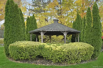 2222 Boston Post Road, Larchmont, NY 10538 - Photo 35