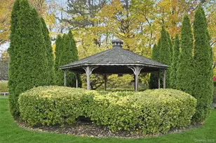 2222 Boston Post Rd, Larchmont, NY 10538 - Photo 35