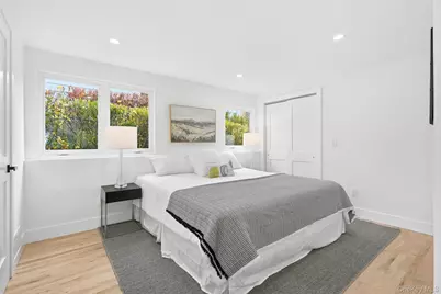 2222 Boston Post Road, Larchmont, NY 10538 - Photo 15