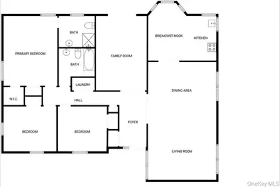 11 Frost Valley Drive, Patchogue, NY 11772 - Photo 27