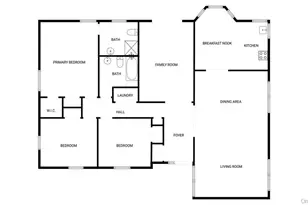 11 Frost Valley Dr, Patchogue, NY 11772 - Photo 27