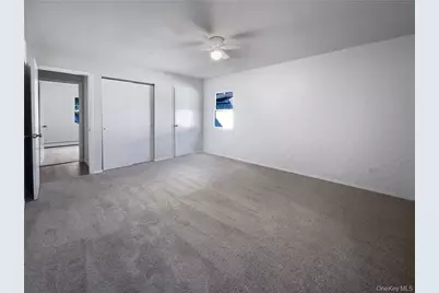 11 Frost Valley Drive, Patchogue, NY 11772 - Photo 21