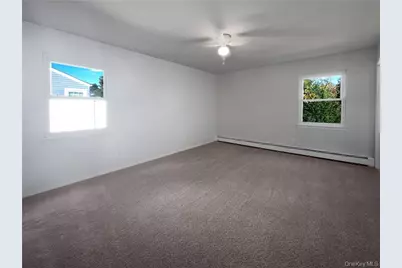 11 Frost Valley Drive, Patchogue, NY 11772 - Photo 5