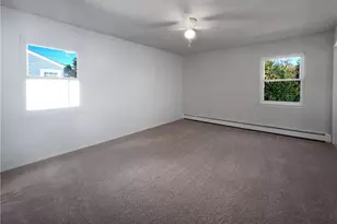 11 Frost Valley Dr, Patchogue, NY 11772 - Photo 5