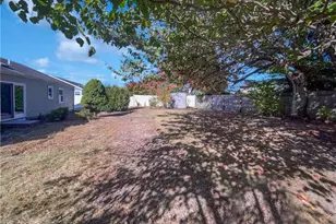 11 Frost Valley Dr, Patchogue, NY 11772 - Photo 25