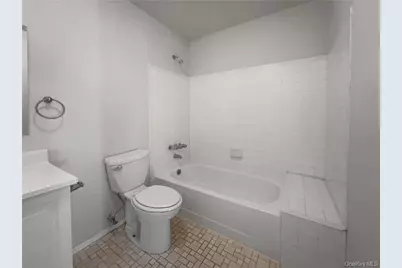 11 Frost Valley Drive, Patchogue, NY 11772 - Photo 23