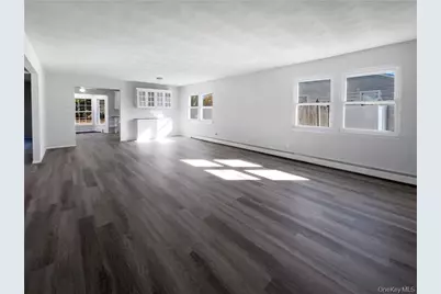 11 Frost Valley Drive, Patchogue, NY 11772 - Photo 13