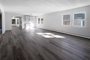 11 Frost Valley Dr, Patchogue, NY 11772 - Photo 13