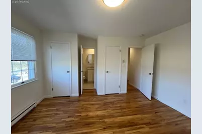 56 Sintsink Drive E #I, Port Washington, NY 11050 - Photo 11